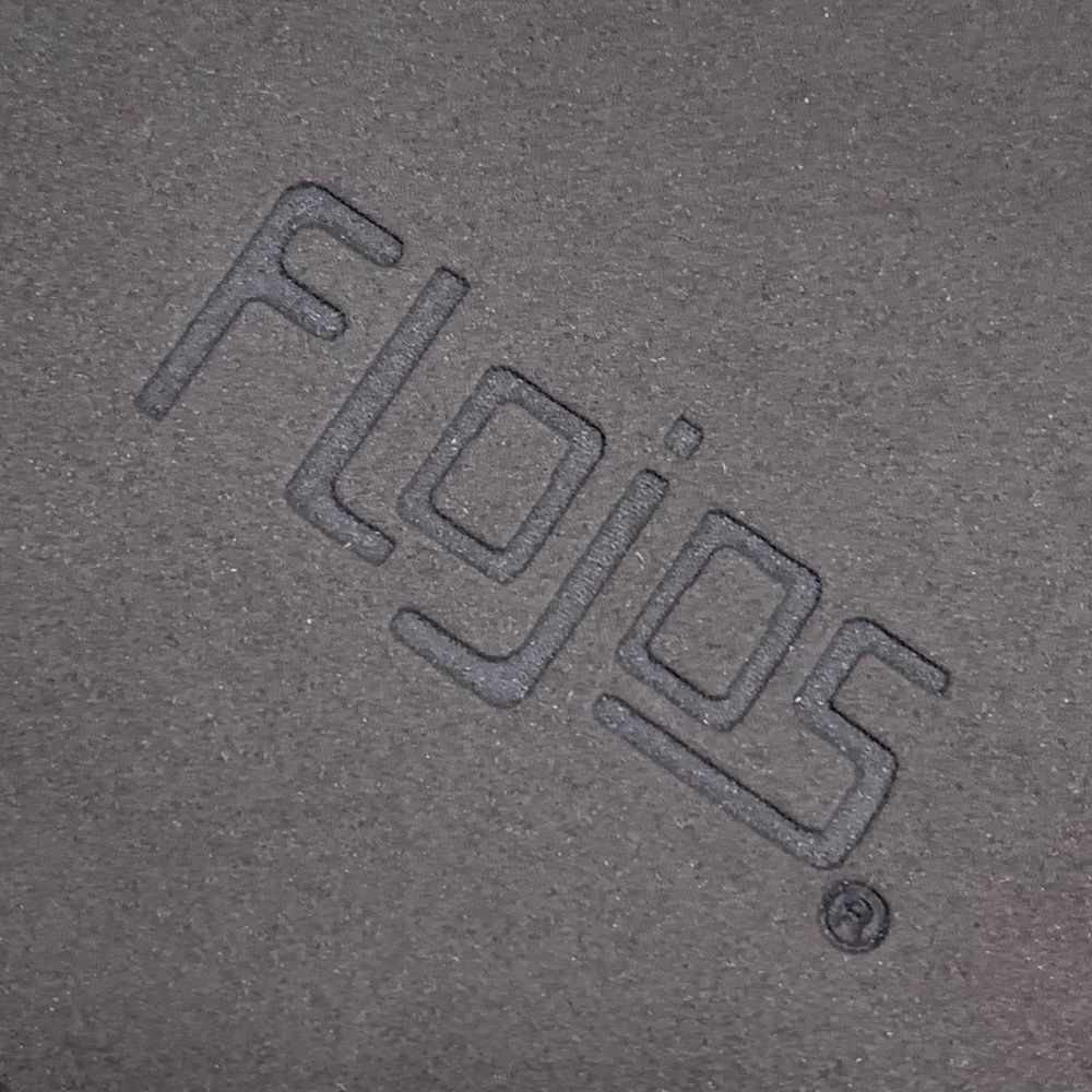 Flojos 151 Ryder Sandals Mens Size 11 - Picture 14 of 16